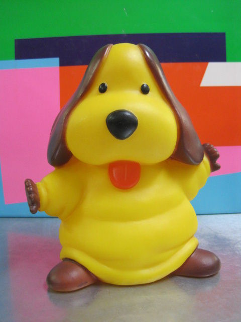 さんまのまんま まんまちゃん 貯金箱 U S D Luchas