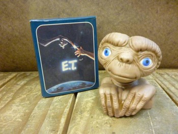 pandaful_market-img600x450-1395295861ilvort8383