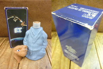 pandaful_market-img480x320-13952954540btvdn13149