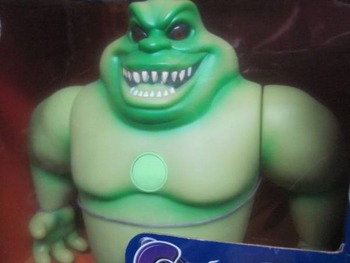 wacky045-img600x450-1381995600fqvj9b67121