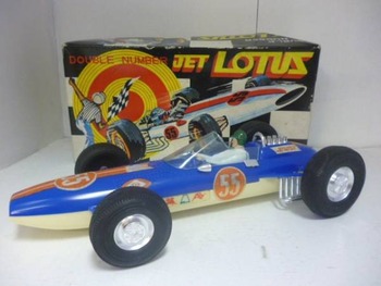 collectors_mall-img600x450-1386316726fjrpqf14070