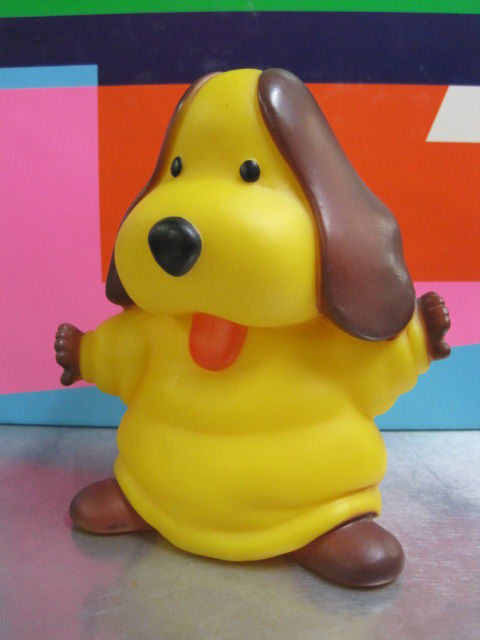 さんまのまんま まんまちゃん 貯金箱 U S D Luchas さんまのまんま まんまちゃん 貯金箱 U S D Luchas