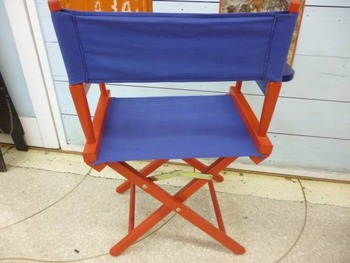 wacky045-img600x450-1380873473jqg14n94255