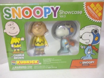 pandaful_market-img600x450-13802643191uzmri27901