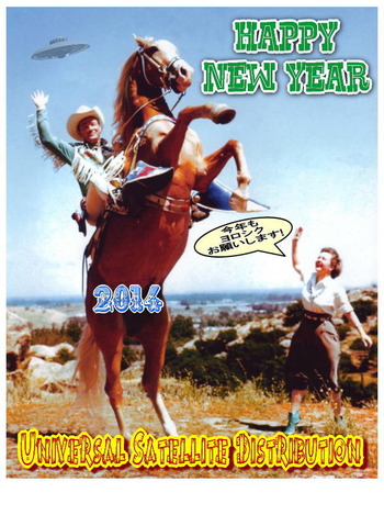 2014postcardycm