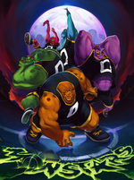 The-Monstars-space-jam-22921590-600-806