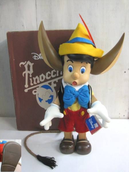70以上 ピノキオ 帽子 作り方 折り紙 動物
