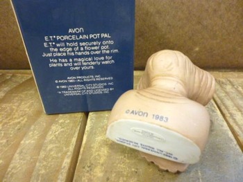 pandaful_market-img600x450-1395295861rixnic8383