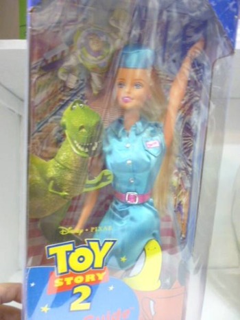 pandaful_market-img450x600-1382670022ymkea225060