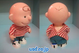 charliebrown01_02