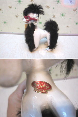 pandaful_market-img320x480-1342854082y91j5j61769