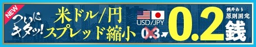 ヒロセドル円