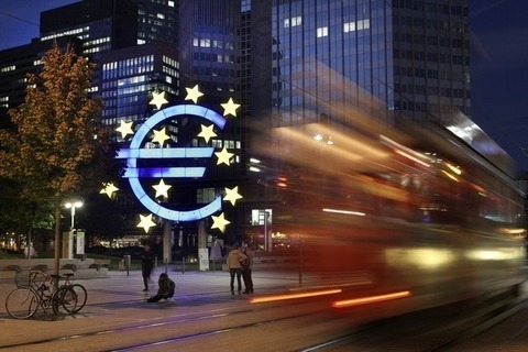 ECB5