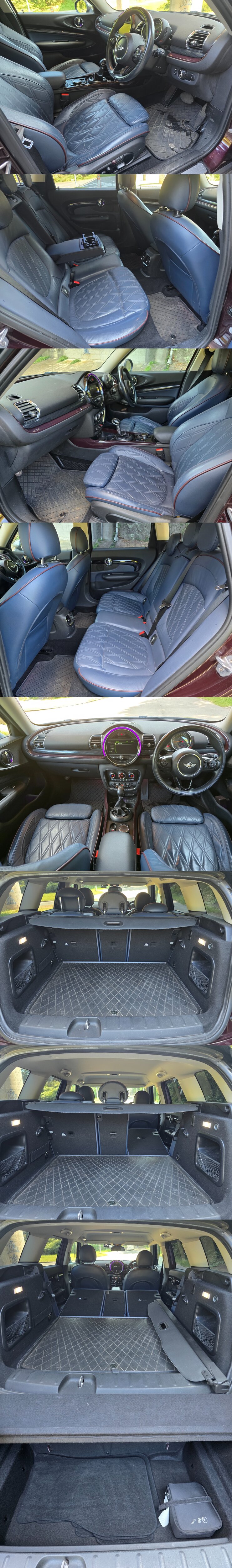 mini1