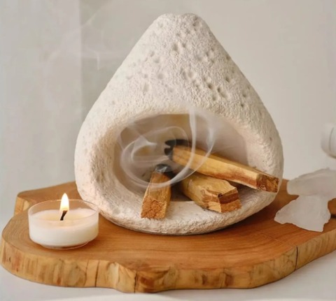 �����X�^���h