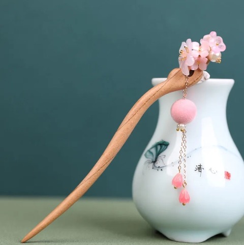 ���̖؂���