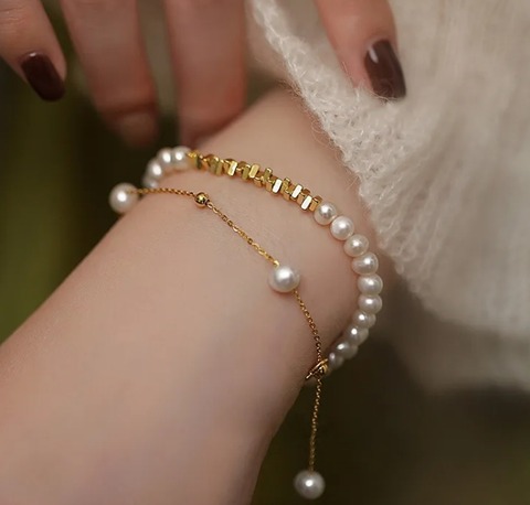 �^��u���X���b�g