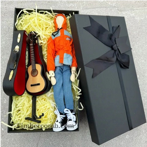 �M�^�[��e���ؒ���l�`