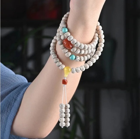 腕輪ブレスレット