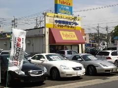 中古車販売店ガイド フォルクスワーゲン Livedoor Blog ブログ 中古車販売店ガイド フォルクスワーゲン Livedoor Blog ブログ
