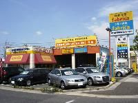 中古車販売店ガイド フォルクスワーゲン Livedoor Blog ブログ 中古車販売店ガイド フォルクスワーゲン Livedoor Blog ブログ