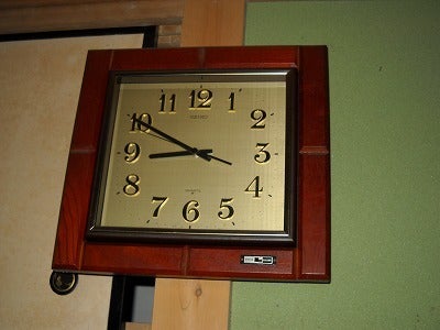 o0400030010660343343