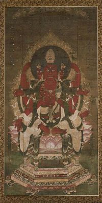 200px-Bato_Kannon_painting