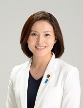 kaneko_megumi