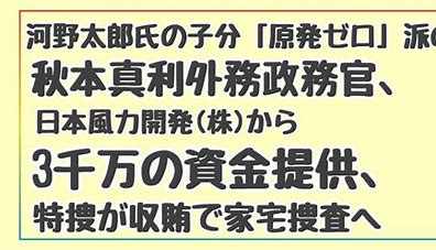 ダウンロード