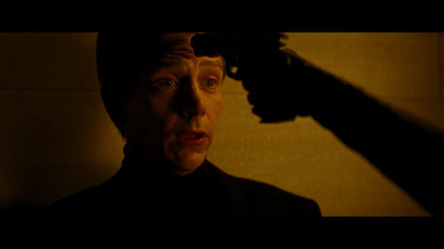 The Dark Knight Rises ダークナイトライジング No 1 映画について解説だか感想だかレビューだか書く The Dark Knight Rises ダークナイトライジング No 1 映画について解説だか感想だかレビューだか書く