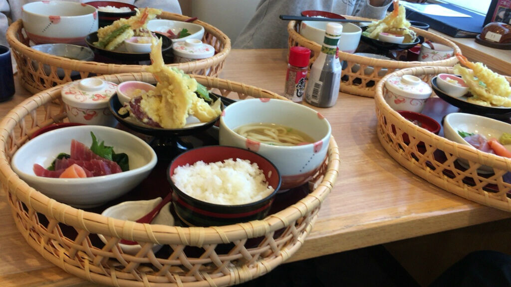 父の日の外食は イオン直系 和ダイニングの四六時中 うま うま うま うま 4馬 ユーザー車検クラブ管理人ブログ 父の日の外食は イオン直系 和ダイニングの四六時中 うま うま うま うま 4馬 ユーザー車検クラブ管理人ブログ