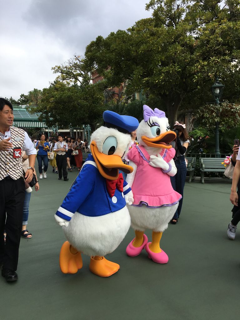 ディズニーランドは ディズニーシーより 大好き ユーザー車検クラブ管理人ブログ ディズニーランドは ディズニーシーより 大好き ユーザー車検クラブ管理人ブログ