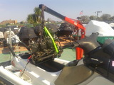 £°£´¤¤STX900¥É