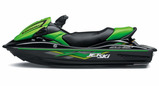 2019STX15F01b