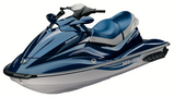 2010 BRP SEA DOO GTI SE 130 ɥ ;