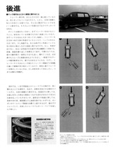 a005