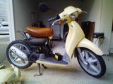¥¢¥×¥ê¥ê¥¢¡¢¥¹¥«¥é¥Ù¥ª½¤Íý