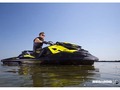 2012 sea-doo RXP-X260 001