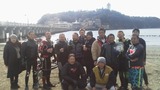 i02 2014½é¾è¤ê£°£°£±DCIM0010