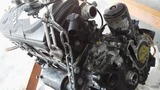 b01 DCIM0043