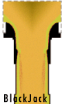 fig3-x