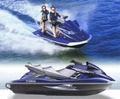 2012 yamaha fx cruiser sho 002