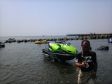 003DVC00197