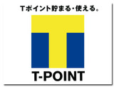 Tpoint20kb 70706
