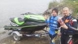 003DCIM0587