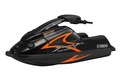 2012 yamaha SJ700 001