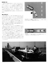 a004
