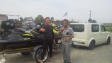 006DCIM0236
