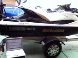 b03 NEC_0034