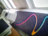 £±¥µ¡¼¥Õ¥¸¥§¥Ã¥ÈSJ-£²£µ£µP¥Ö¥ê¥Â¥¹¥È¥ó
